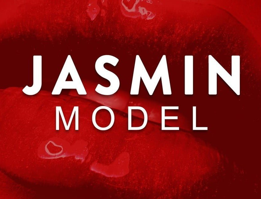 Sexy profile pic of testFreemiumA